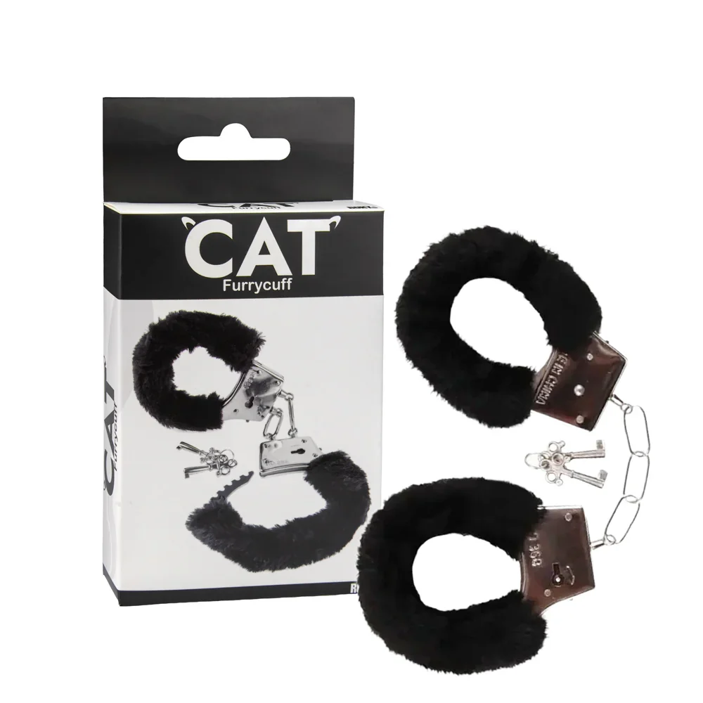 ESPOSAS PELUCHE