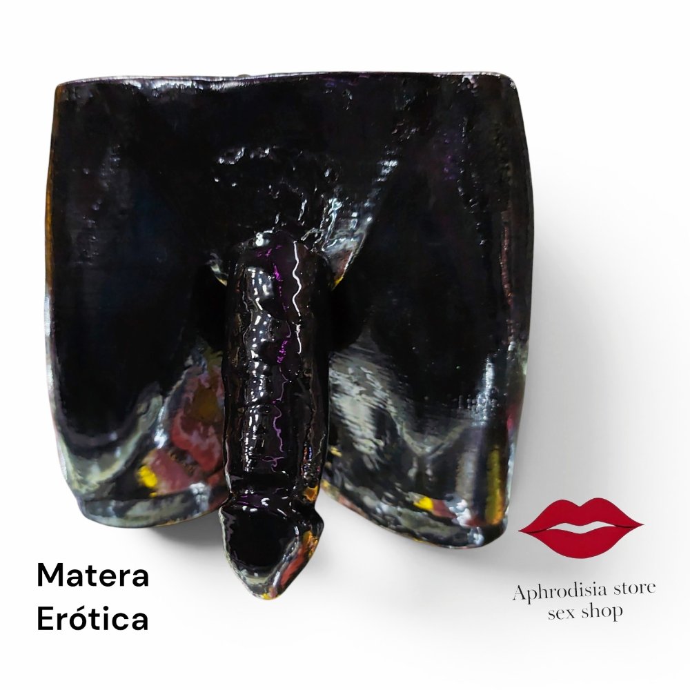 MARERA EROTICA SEX