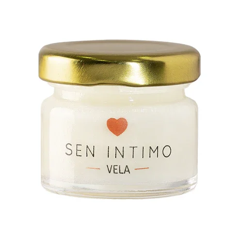 VELAS PARA MASEJES CON FEROMONAS
