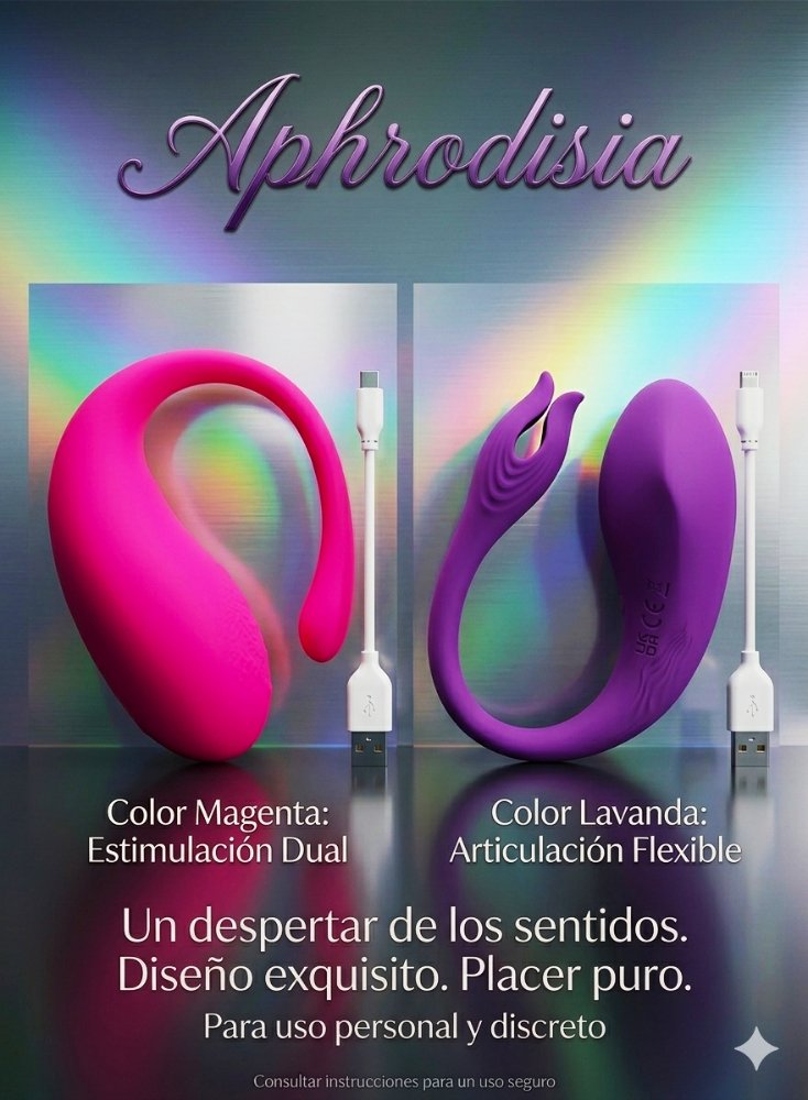LOVE LUSH  IMITACION FUNCION MANUAL Y APP