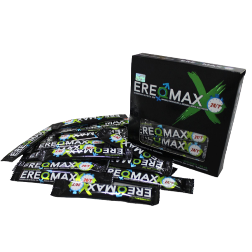 EREMAS SOBRE 10 ML