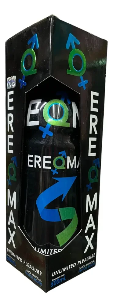 ERE MAX JAREBE 500 ML