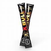 X BULL SHACHET 1O ML POTENCIALIZADOR