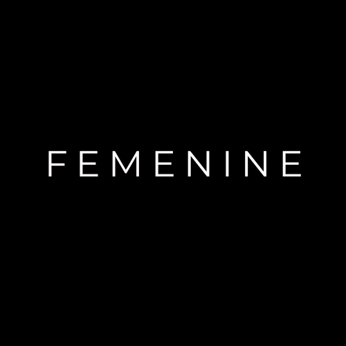FEMENINE Joyeria
