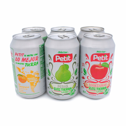 Jugo Petit