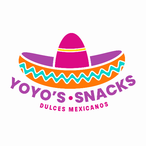 Yoyos Snacks