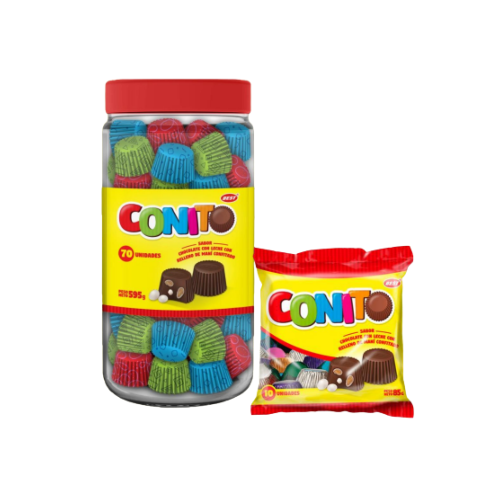 Conito