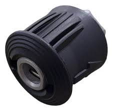 CONECTOR QUICK CONECT KARCHER