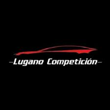 Lugano competicion