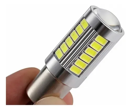 LED 2 POLOS T90
