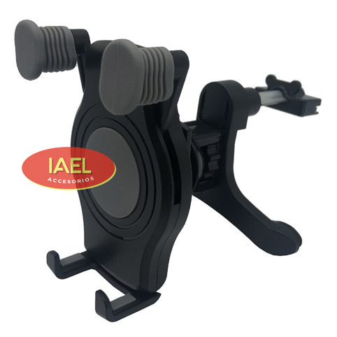 SOPORTE CELULAR - IAEL VA093