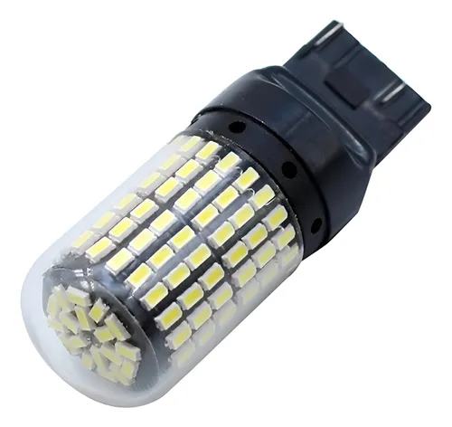LED T20
