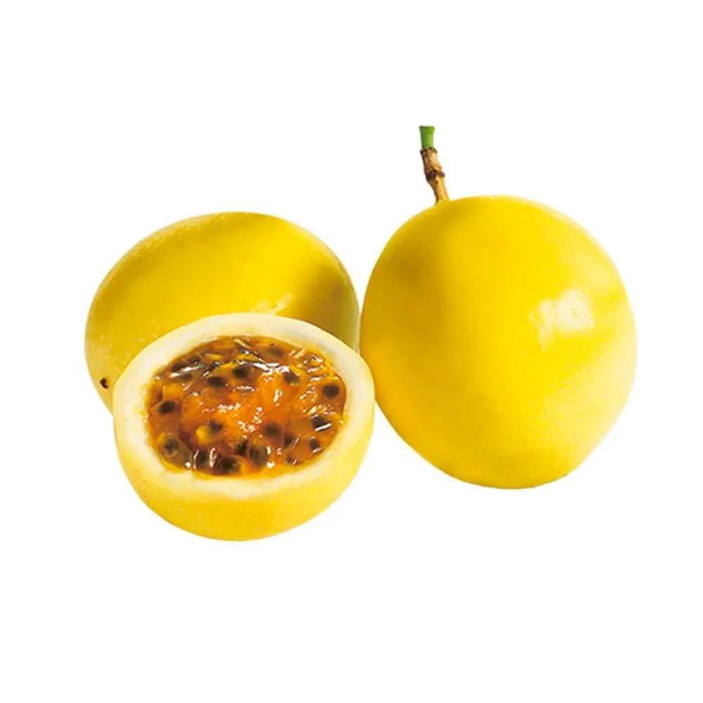 MARACUYA SELECTA