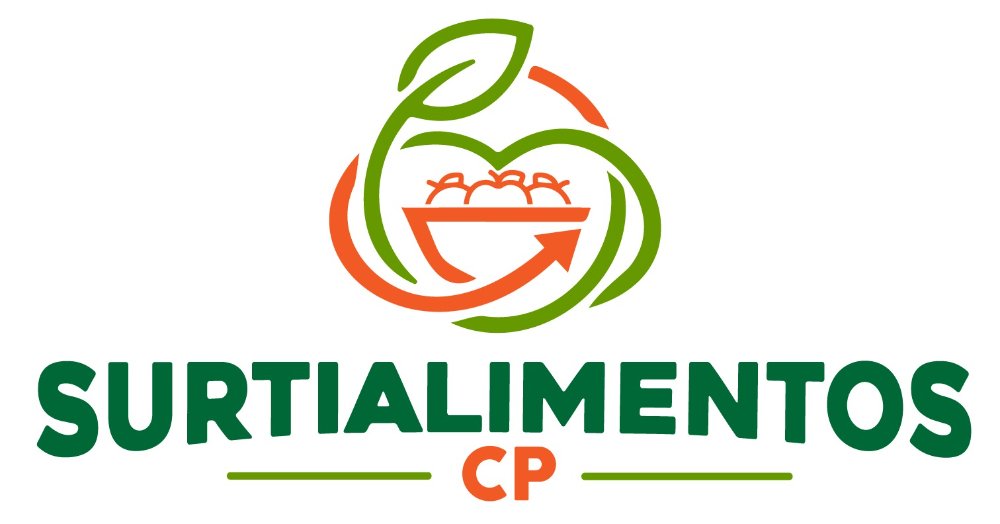 Surtialimentos CP