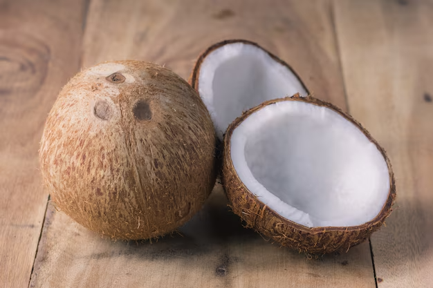 COCO GRANDE