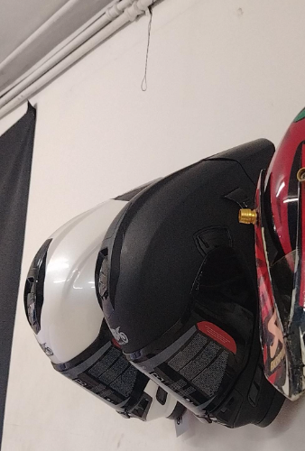 CASCO NBU