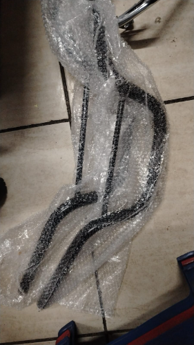 MANURIO DE CRUX REV FILA 50