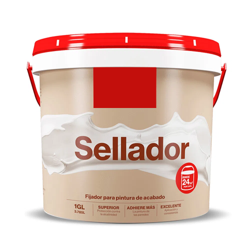 SELLADOR PARA PARED CPP