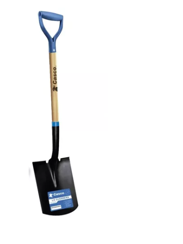 PALANA CASCO M/P