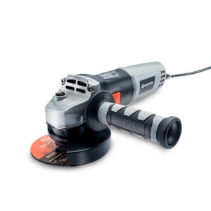 Amoladora Daewoo Daag115-90 115mm 4.1/2'' 1000W
