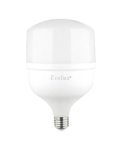 FOCO LED ECOLUX 60W