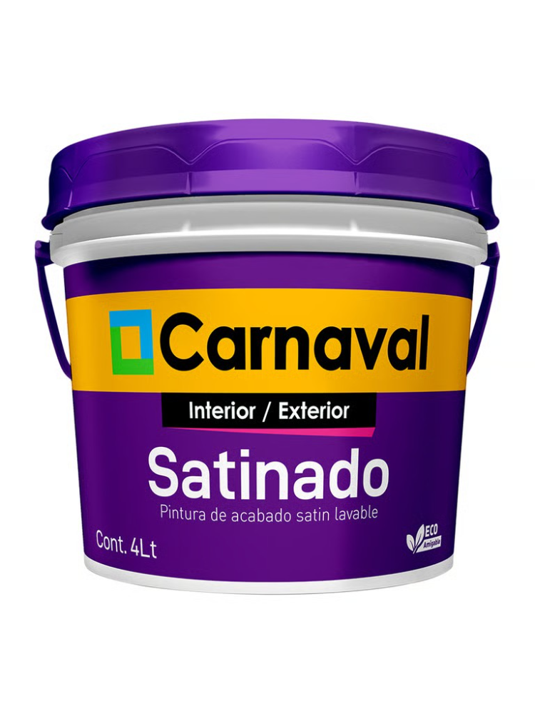 SATINADO CARNAVAL