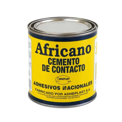 PEGAMENTO AFRICANO MAS 1/24ML