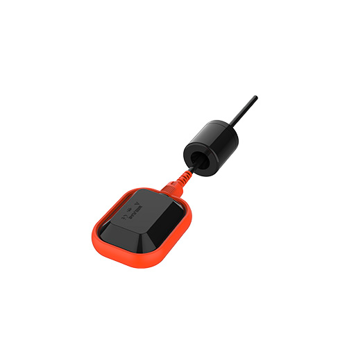 Electronivel Automático de Nivel de 3m - LEO