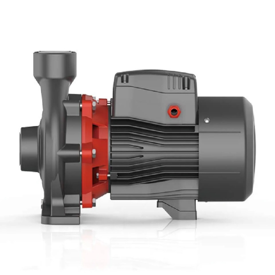BOMBA DE AGUA LEO 0.5HP LEO CENTIFUGA