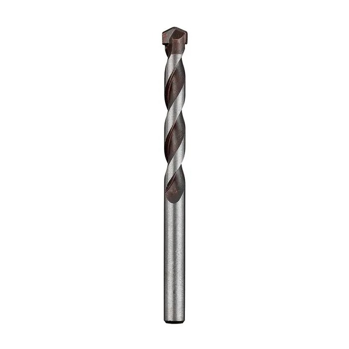 Broca P/Concreto 12mm WISEUP 1/2