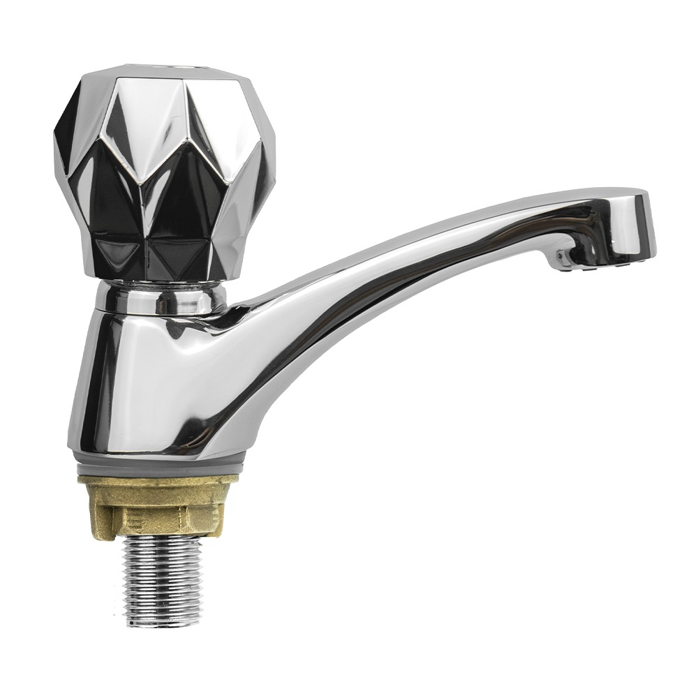 Llave Lavatorio Liviano Nigeria