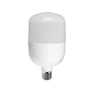 FOCO BOTELLA 20W FSL