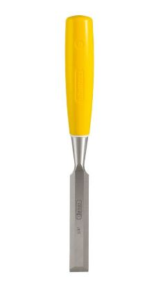 FORMONES 3/4" UYUSTOOL