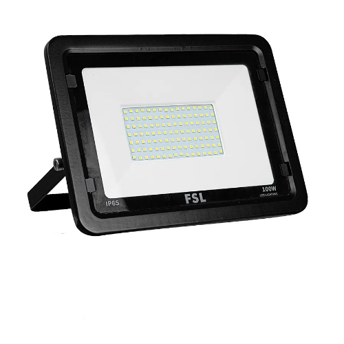REFLECTOR LED 100W. FSL 15,000 HORAS