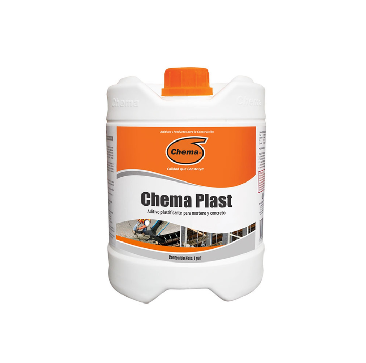 Chema Plast