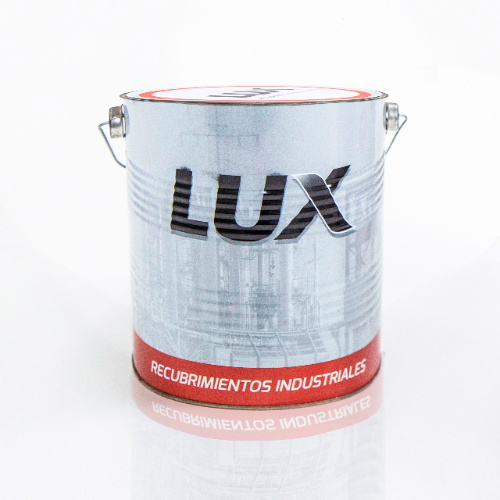 PINTURA TRAFICO AMARILLO LUX