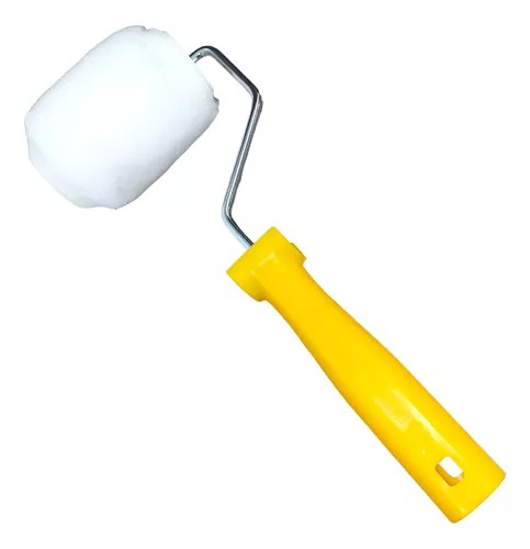 MINI RODILLO UYUSTOOL 3P
