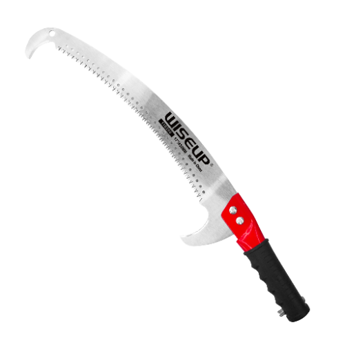 SIERRA PARA RAMAS PODAR WISEUP