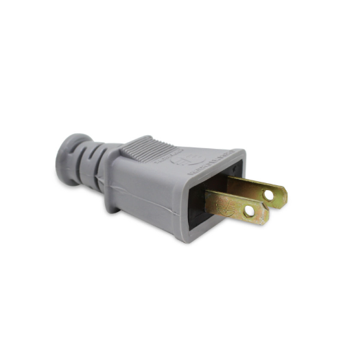 ENCHUFE PLANO  ORIGINAL
