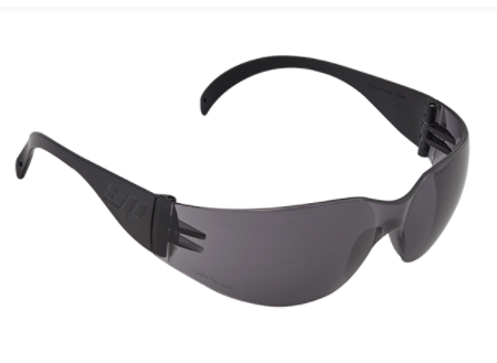 LENTES NEGRO GATO LIVIANO