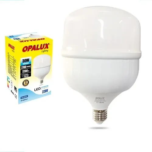 FOCO LEC OPALUX 30W