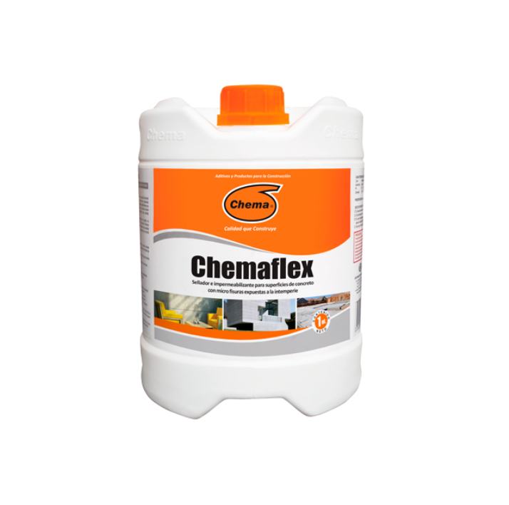 Chemaflex