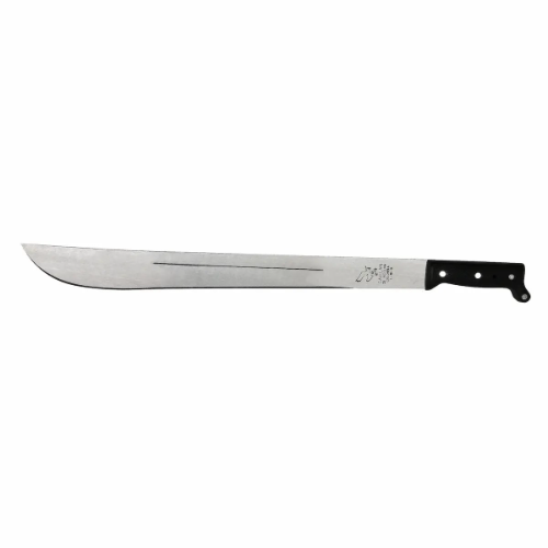 MACHETE GAVILAN 22CM