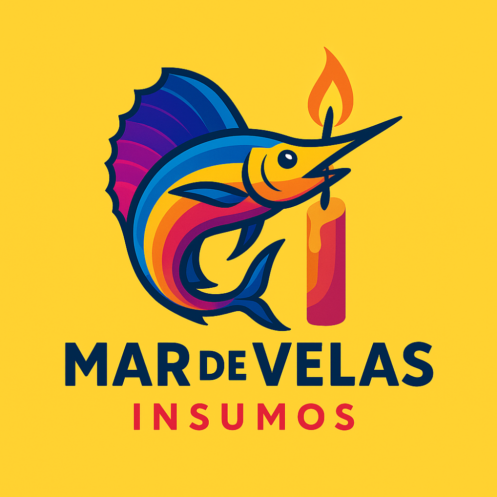 mardevelas