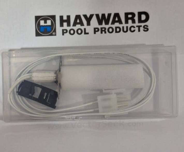 Hayward Calentador serie H encendido piloto FDXLIGN1930 FD