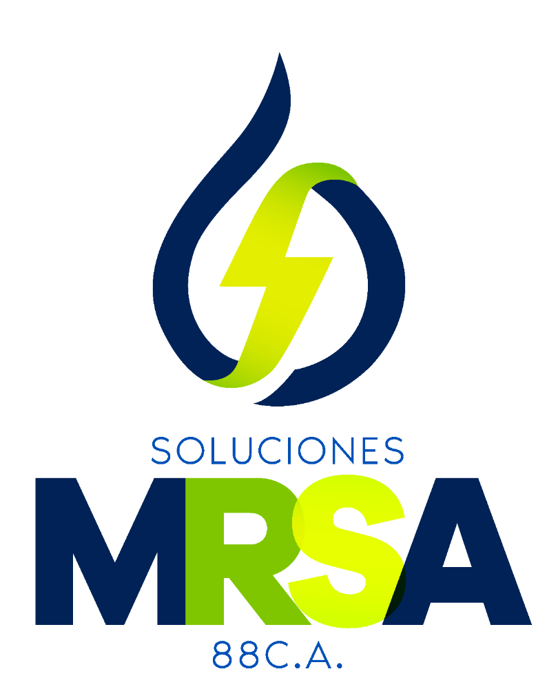 Mrsa88