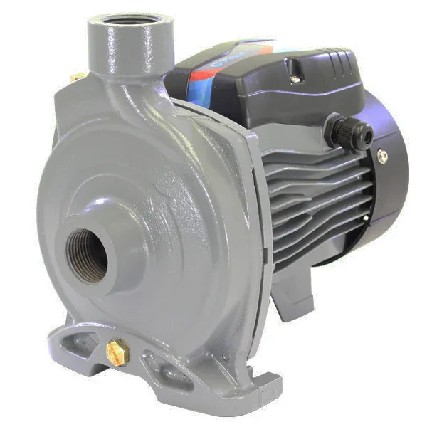Bomba centrifuga Pearl  1.5 HP
