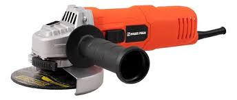 Dowen Pagio Amoladora 115mm 800W - AA115H3