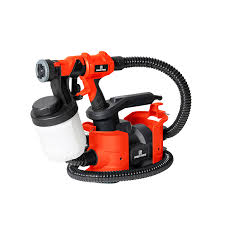 Dowen Pagio Equipo P/ Pintar 1000ml/min - EP400H