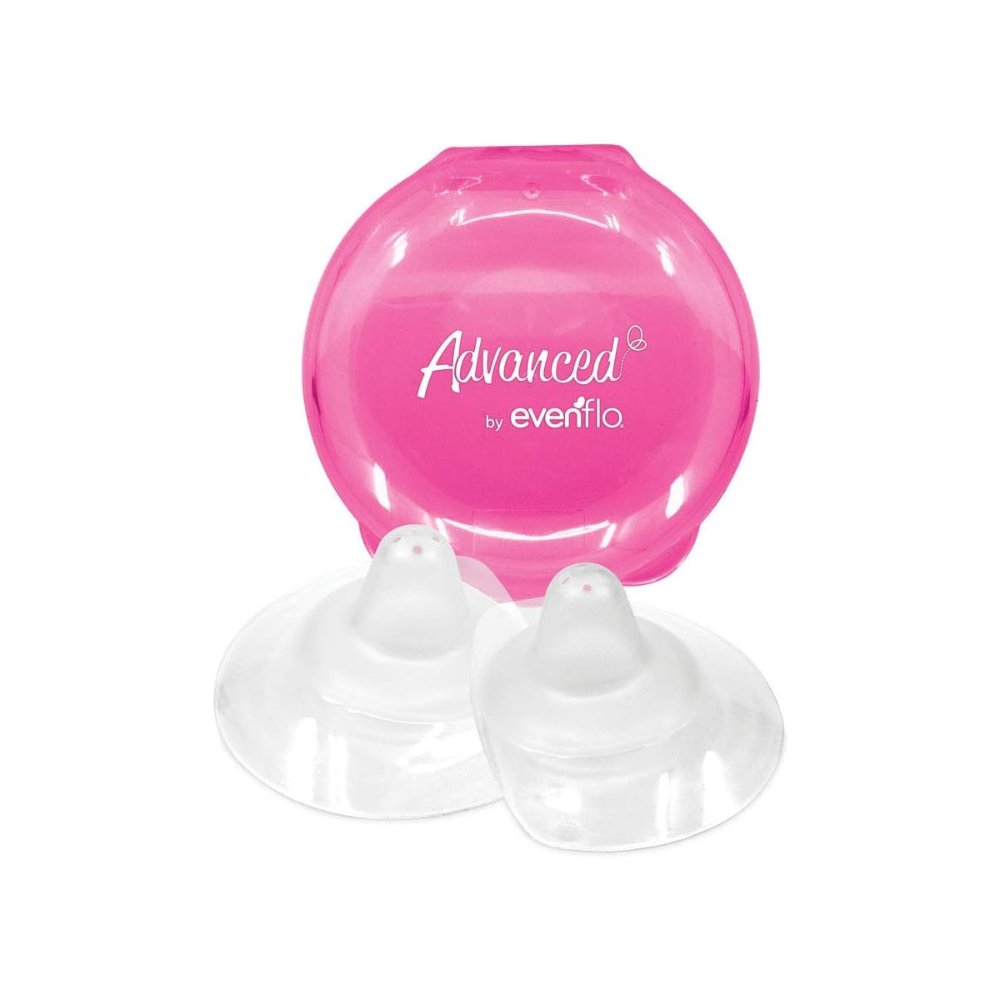 Pezonera EvenFlo Advanced